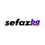 Sefaz