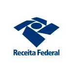 Receita Federal